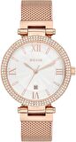 Wesse WWL3003-04MA