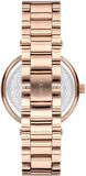 Wesse WWL3003-04MA