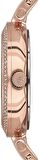 Wesse WWL3003-04MA