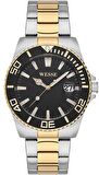 WESSE WWG207106 ERKEK KOL SAATİ
