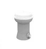 MULTİBOX TEK ÇIKIŞLİ LNB ( SİNGLE ) ML-01
