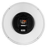 Seiko Clock QXA417S Duvar Saati