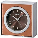 Seiko QHE064B Masa Saati
