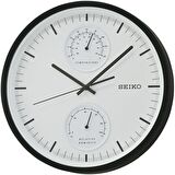 Seiko QXA525K Duvar Saati