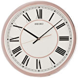 Seiko Clock QXA614P Duvar Saati