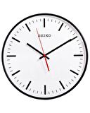 Seiko QXA701K Duvar Saati