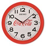 Seiko QXA922R Duvar Saati