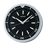 Seiko Clock QXA723A Duvar Saati