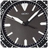 Seiko Clock QXA791K Duvar Saati