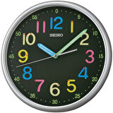 Seiko QXA793S Duvar Saati