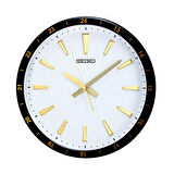 Seiko Clock QXA802G Duvar Saati