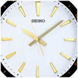 Seiko Clock QXA802G Duvar Saati