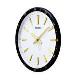 Seiko Clock QXA802G Duvar Saati