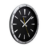 Seiko Clock QXA802S Duvar Saati