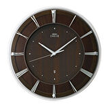 Seiko AHS558A Duvar Saati