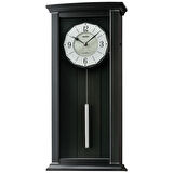 Seiko QXM605K Duvar Saati