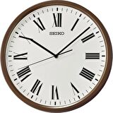 Seiko QHA009B Duvar Saati