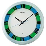 Seiko QHA010L Duvar Saati