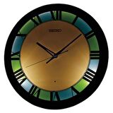Seiko QHA010L Duvar Saati