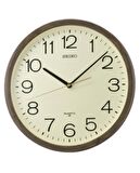 Seiko Clock QXA807B Duvar Saati