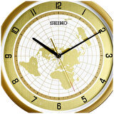 Seiko QXA814G Duvar Saati