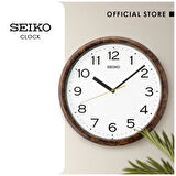 Seiko QHA014B Duvar Saati