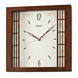Seiko Clock QXA848B Duvar Saati