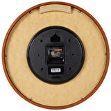 Seiko Clock QXA856G Duvar Saati