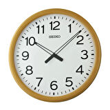 Seiko Clock QXA851B Duvar Saati