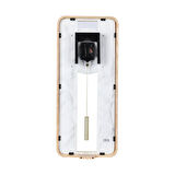 Seiko Clock QXC246B Duvar Saati