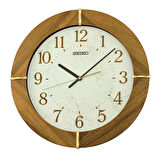 Seiko Clock QXA855B Duvar Saati