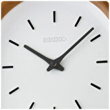 Seiko Clock QXC247B Duvar Saati