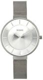 WESSE WWL100103 KADIN KOL SAATİ