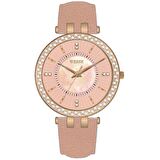 WESSE WWL1002-05