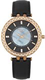 Wesse WWL1002-11