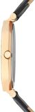 Wesse WWL1002-11