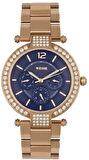 Wesse WWL1003-04