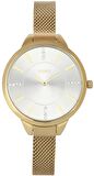Wesse WWL1008-02