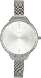 Wesse WWL1008-03