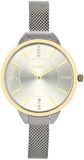 Wesse WWL1008-08