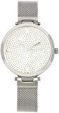 Wesse WWL1014-08A