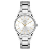 Wesse WWL104412 Kadın Kol Saati