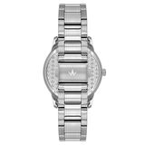 Wesse WWL107210 Kadın Kol Saati