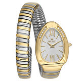 WESSE WWL115004 KADIN KOL SAATİ