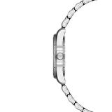 Wesse WWL115701 Kadın Kol Saati