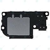 Xiaomi Redmi Note 11 Pro 5G Uyumlu Zil Bazır Hoparlör Buzzer 21091116I 2201116SG