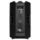 RCF Art 712-A mk5 1400W Aktif Hoparlör
