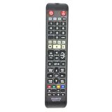 Samsung Ak59-00104k Dvd Blu-ray Kumandası