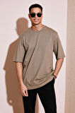 Buratti Erkek T Shirt 5902365