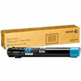 Xerox 006R01464 Mavi Cyan Orjinal Toner - WorkCentre 7120 / 7125